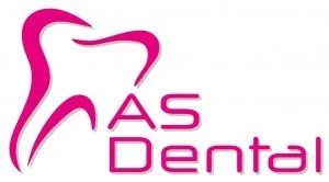 AS Dental
