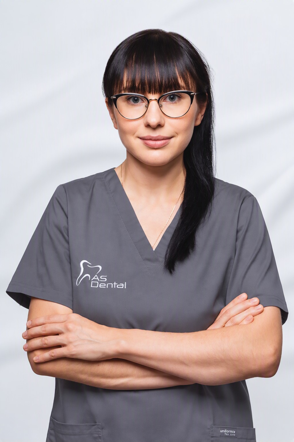 Małgorzata Pieszczoch